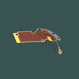 DL-41-02-0420_02.jpg