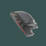DL-41-02-0432_01.jpg