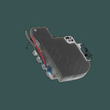 DL-41-02-0432_02.jpg