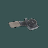 DL-41-02-0434_01.jpg