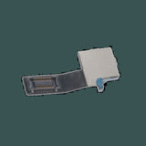 DL-41-02-0434_02.jpg