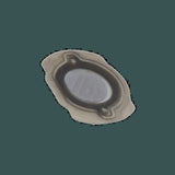 DL-41-02-0442_02.jpg