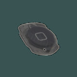 DL-41-02-0444_01.jpg