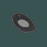 DL-41-02-0444_02.jpg