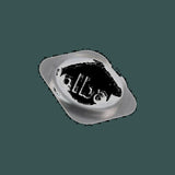 DL-41-02-0478_01.jpg
