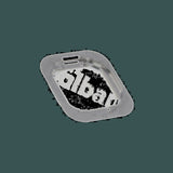 DL-41-02-0478_02.jpg