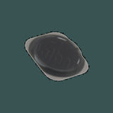 DL-41-02-0480_01.jpg