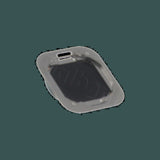 DL-41-02-0480_02.jpg