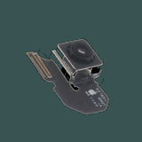 DL-41-02-0490_01.jpg