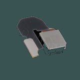 DL-41-02-0490_03.jpg
