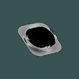 DL-41-02-0498_01.jpg