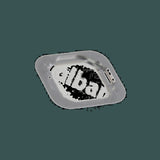 DL-41-02-0498_02.jpg
