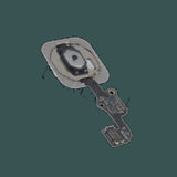 DL-41-02-0502_02.jpg