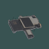 DL-41-02-0540_01.jpg