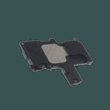 DL-41-02-0540_02.jpg