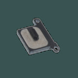 DL-41-02-0542_02.jpg