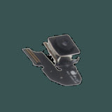 DL-41-02-0544_01.jpg