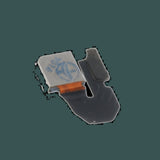 DL-41-02-0544_02.jpg