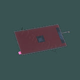 DL-41-02-0828_02.jpg