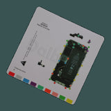 DL-41-02-0830_01.jpg