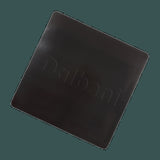 DL-41-02-0832_02.jpg