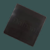 DL-41-02-0834_02.jpg