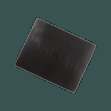 DL-41-02-0838_02.jpg