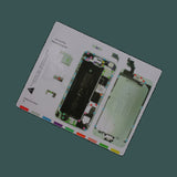 DL-41-02-0840_01.jpg
