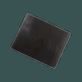 DL-41-02-0844_02.jpg
