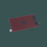 DL-41-02-0846_02.jpg