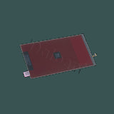 DL-41-02-0848_02.jpg