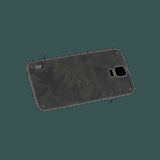 DL-41-03-1324_01.jpg