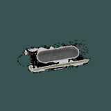DL-41-13-0118_01.jpg