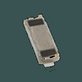 DL-41-13-0118_03.jpg