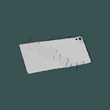 DL-41-29-0004_01.jpg
