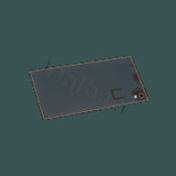DL-41-29-0004_02.jpg