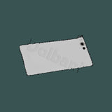 DL-41-29-0010_01.jpg