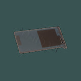 DL-41-29-0010_02.jpg