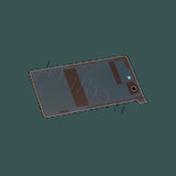 DL-41-29-0048_02.jpg