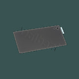 DL-41-29-0050_01.jpg