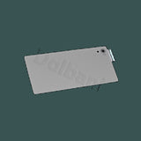 DL-41-29-0054_01.jpg