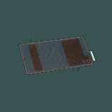DL-41-29-0054_02.jpg