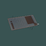 DL-41-29-0060_02.jpg