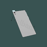 DL-41-29-0060_03.jpg