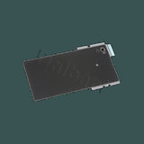 DL-41-29-0070_01.jpg
