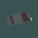 DL-41-29-0070_02.jpg