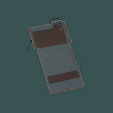 DL-41-29-0070_03.jpg