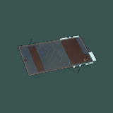 DL-41-29-0074_02.jpg