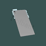 DL-41-29-0074_03.jpg