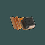 DL-41-29-0080_02.jpg